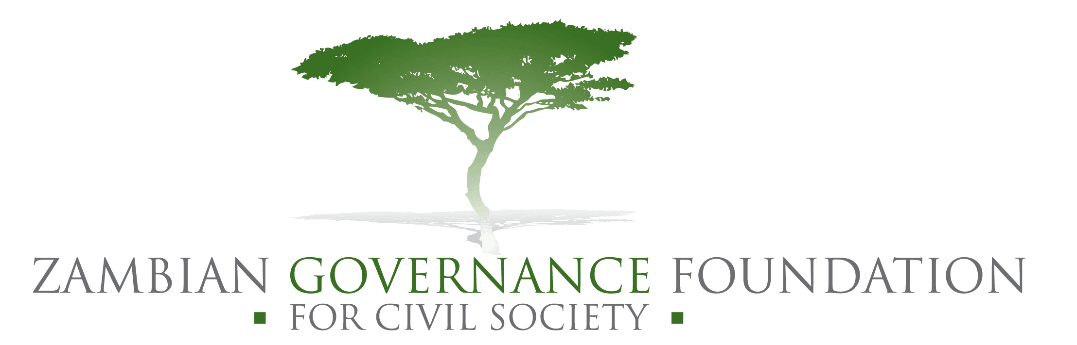 Zambian Governance Foundation